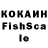 МДМА молли Ravaxsh Korotnev
