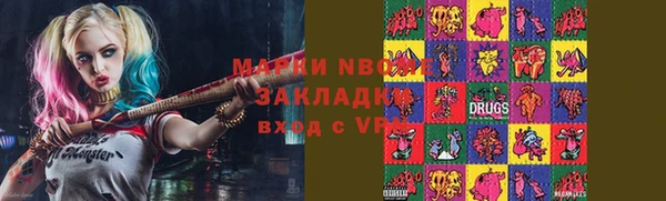 стаф Дмитриев