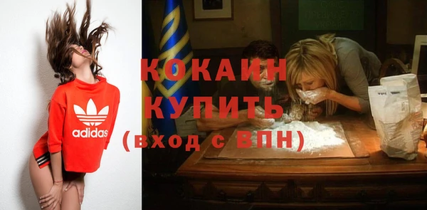соль курить ск Дмитровск
