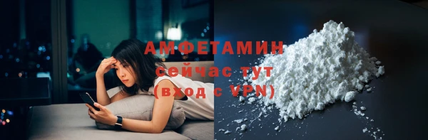 стаф Дмитриев