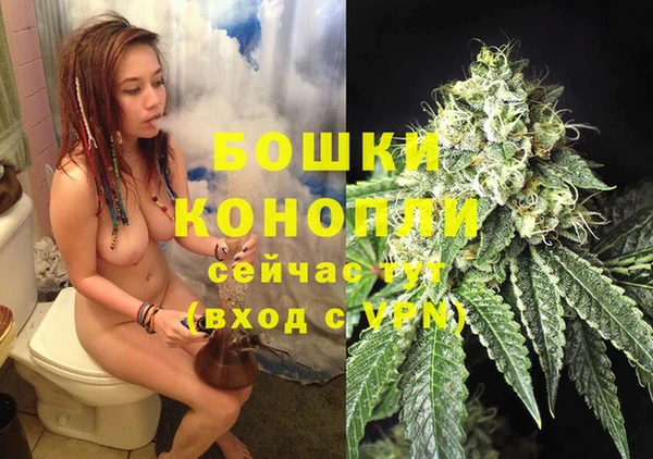 соль курить ск Дмитровск