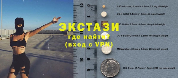 гидропоника Дмитров