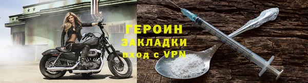 стаф Дмитриев