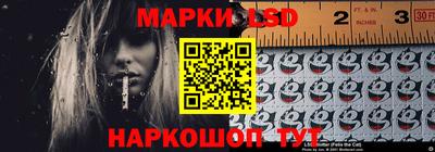 spice Балашиха